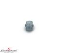 BMW 27107571645 27107571645 27 10 7 571 645 7571645 / 27-10-7-571-645 27107571645 27 10 7 571 645 7571645  Blændskrue M18X1,5 til ATC400 fordelergearkasse