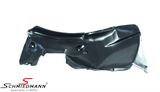 51717059371 51717059371 51 71 7 059 371 7059371  Cover wheel housing front (rear part) L.-side