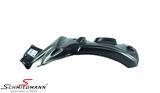 51717059372 51717059372 51 71 7 059 372 7059372  Cover wheel housing front (rear part) R.-side