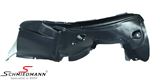 51717059372 51717059372 51 71 7 059 372 7059372  Cover wheel housing front (rear part) R.-side