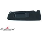BMW 51168068839 51168068839 51 16 8 068 839 8068839 / 51-16-8-068-839 51168068839 51 16 8 068 839 8068839  Sun visor anthracite alcantara L.-side