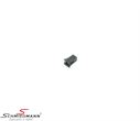 BMW 07146974274 07146974274 07 14 6 974 274 6974274 / 07-14-6-974-274 07146974274 07 14 6 974 274 6974274 BMW F46 MPV -  Cage nut