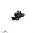 BMW 11158661697 11158661697 11 15 8 661 697 8661697 / 11-15-8-661-697 11158661697 11 15 8 661 697 8661697 BMW F01 LCI -  Crankcase ventilation valve cyl. 7-12