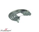 BMW 34208094317 34208094317 34 20 8 094 317 8094317 / 34-20-8-094-317 34208094317 34 20 8 094 317 8094317 BMW F80 M3 -  Brake protection plate rear L.-side
