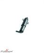 61677173852TR 61677173852 61 67 7 173 852 7173852  Washer nozzle for headlight cleaning system, R.-side