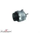 22116773248SW 22116773248 22 11 6 773 248 6773248 BMW E92 -  Engine mount R.-side