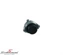 22116773248SW 22116773248 22 11 6 773 248 6773248 BMW E92 -  Engine mount R.-side