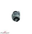22116773248SW 22116773248 22 11 6 773 248 6773248 BMW E92 -  Engine mount R.-side
