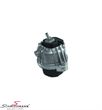 22116773248SW 22116773248 22 11 6 773 248 6773248 BMW E92 -  Engine mount R.-side