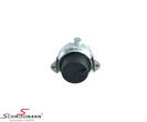 22116773247SW 22116773247 22 11 6 773 247 6773247  Engine mount L.-side