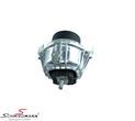 22116773247SW 22116773247 22 11 6 773 247 6773247  Engine mount L.-side