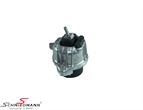 22116773247SW 22116773247 22 11 6 773 247 6773247  Engine mount L.-side