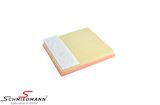 13-71-7-605-913 Airfilter