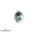 22-11-3-414-583 Engine mount L.-side