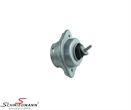 22-11-3-414-584 Engine mount R.-side