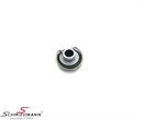BMW 11429059338 11429059338 11 42 9 059 338 9059338 / 11-42-9-059-338 11429059338 11 42 9 059 338 9059338 BMW Z1 (E30) -  Blind plug for oil filter housing