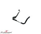 BMW 11531318403 11531318403 11 53 1 318 403 1318403 / 11-53-1-318-403 11531318403 11 53 1 318 403 1318403  Water pipe to waterpump