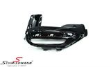 BMW 51118746239 51118746239 51 11 8 746 239 8746239 / 51-11-8-746-239 51118746239 51 11 8 746 239 8746239 BMW X5 (G05) -  Cover fog lamp L.-side (For models with M-Tech.)