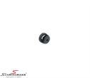 51-41-7-325-082 Clamp for door upholstery