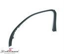 BMW 51417445512 51417445512 51 41 7 445 512 7445512 / 51-41-7-445-512 51417445512 51 41 7 445 512 7445512 BMW X7 (G07) -  Cover front door inner window frame R.-side