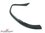 BMW 51417445512 51417445512 51 41 7 445 512 7445512 / 51-41-7-445-512 51417445512 51 41 7 445 512 7445512 BMW X7 (G07) -  Cover front door inner window frame R.-side