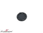 BMW 51426969561 51426969561 51 42 6 969 561 6969561 / 51-42-6-969-561 51426969561 51 42 6 969 561 6969561 BMW X6 (E71) -  Speaker grill for high tone (HiFi system) in front door upholstery, black
