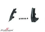 BMW 54377175579 54377175579 54 37 7 175 579 7175579 / 54-37-7-175-579 54377175579 54 37 7 175 579 7175579 BMW E93LCI -  Gasket fastening kit for folding top