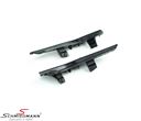 BMW 54377175579 54377175579 54 37 7 175 579 7175579 / 54-37-7-175-579 54377175579 54 37 7 175 579 7175579 BMW E93LCI -  Gasket fastening kit for folding top