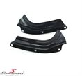 BMW 54377175579 54377175579 54 37 7 175 579 7175579 / 54-37-7-175-579 54377175579 54 37 7 175 579 7175579 BMW E93LCI -  Gasket fastening kit for folding top