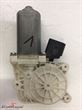 B67626972344 Electrical window drive front L.-side