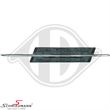 S46608790LEDS