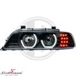 FLE39CB3D