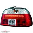 B39RWLED