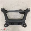 B33306777725 33306777725 33 30 6 777 725 6777725  Rear axel