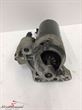 B12417616698 12417616698 12 41 7 616 698 7616698 MINI R57 -  Starter