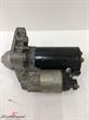 B12417616698 12417616698 12 41 7 616 698 7616698 MINI R57 -  Starter