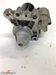 B12417616698 12417616698 12 41 7 616 698 7616698 MINI R57 -  Starter