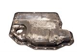 B11131702891 Oilpan lower part V8