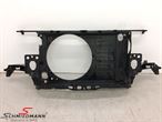 B51647145012 Front Panel