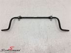 B31356772752 Stabilizer bar front 22,5mm