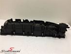 B11127823181 11127823181 11 12 7 823 181 7823181 宝马 X6 (E71) -  Cylinderhead cover complete