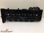 B11127823181 11127823181 11 12 7 823 181 7823181 宝马 X6 (E71) -  Cylinderhead cover complete