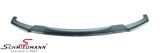 3078001KER BMW F31 -  Frontspoiler-lip Kerscher genuine carbon for M-Technic Frontspoiler