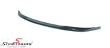 BMW 51192458369 51192458369 51 19 2 458 369 2458369 / 51-19-2-458-369 51192458369 51 19 2 458 369 2458369 BMW G20 -  Rear spoiler lip -BMW ///M Performance- genuine carbon - original BMW
