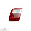 63218364924KK 63218364924 63 21 8 364 924 8364924  Taillight inner part on the trunk lid R.-side 