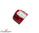 63218364924KK 63218364924 63 21 8 364 924 8364924  Taillight inner part on the trunk lid R.-side 