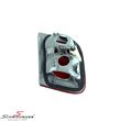 63218364924KK 63218364924 63 21 8 364 924 8364924  Taillight inner part on the trunk lid R.-side 