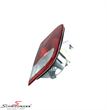 63218364924KK 63218364924 63 21 8 364 924 8364924  Taillight inner part on the trunk lid R.-side 