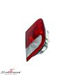 63218364924KK 63218364924 63 21 8 364 924 8364924  Taillight inner part on the trunk lid R.-side 