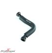 11157533332TR 11157533332 11 15 7 533 332 7533332 BMW E91 -  Vent hose from the crankcase ventilation valve